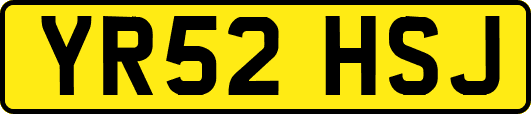 YR52HSJ