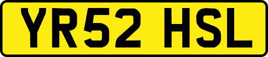 YR52HSL