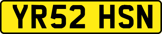 YR52HSN