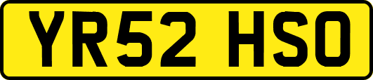 YR52HSO