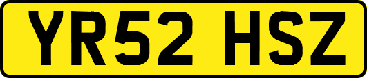 YR52HSZ