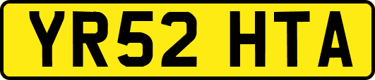 YR52HTA