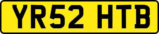 YR52HTB