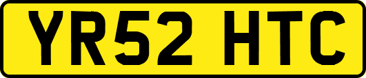 YR52HTC