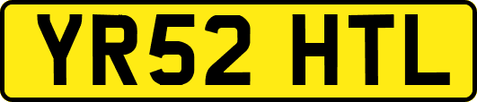 YR52HTL