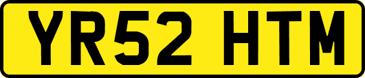 YR52HTM