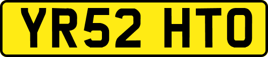 YR52HTO