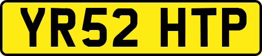 YR52HTP