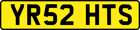 YR52HTS