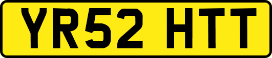 YR52HTT