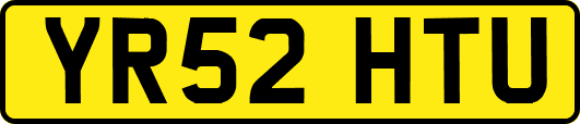 YR52HTU