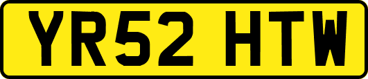 YR52HTW