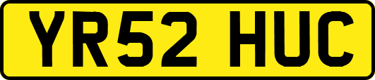YR52HUC