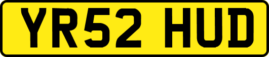 YR52HUD