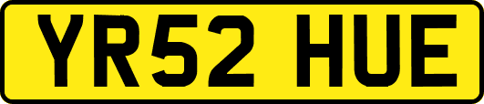 YR52HUE