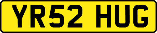 YR52HUG