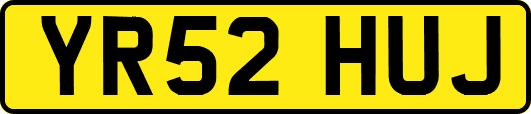 YR52HUJ