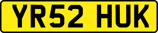 YR52HUK