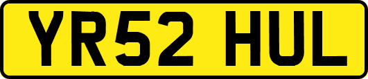 YR52HUL