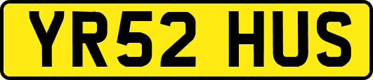 YR52HUS
