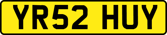 YR52HUY