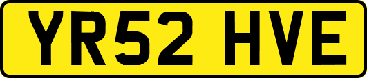 YR52HVE