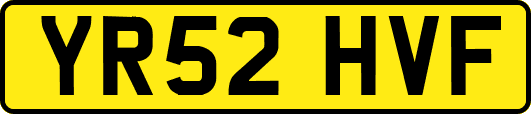 YR52HVF