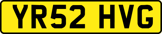 YR52HVG