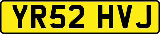 YR52HVJ
