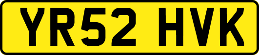 YR52HVK
