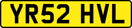 YR52HVL
