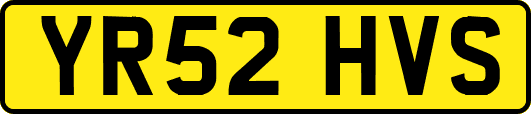 YR52HVS