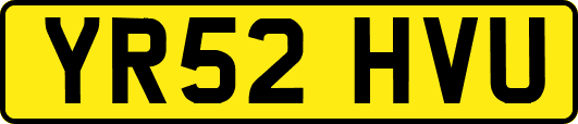 YR52HVU
