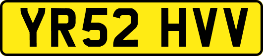 YR52HVV