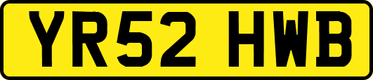 YR52HWB