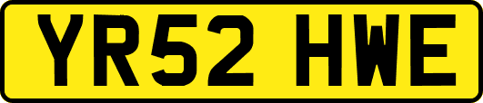 YR52HWE