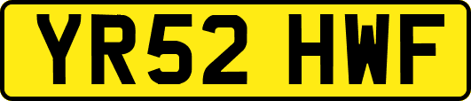 YR52HWF