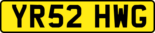 YR52HWG