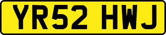 YR52HWJ