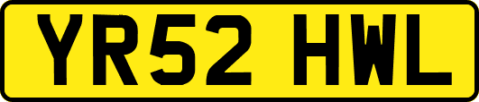 YR52HWL