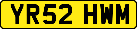 YR52HWM