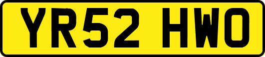 YR52HWO