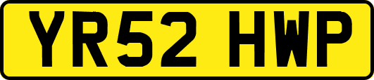 YR52HWP