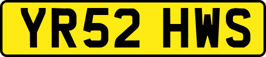 YR52HWS