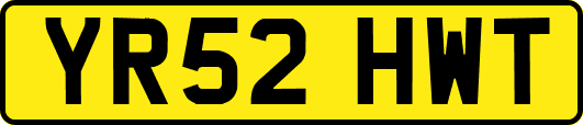 YR52HWT