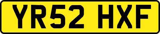 YR52HXF