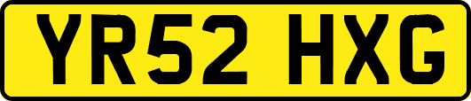 YR52HXG