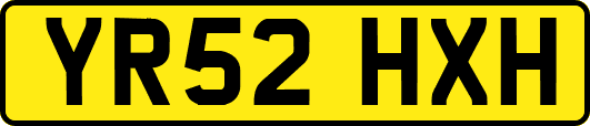 YR52HXH