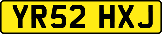 YR52HXJ