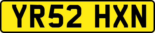 YR52HXN